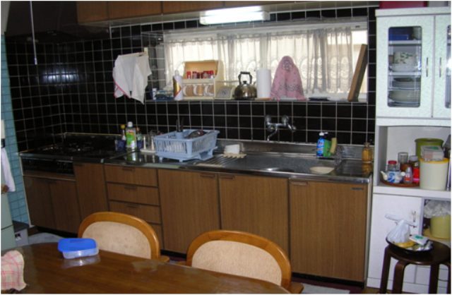 130328t kitchen01.jpg
